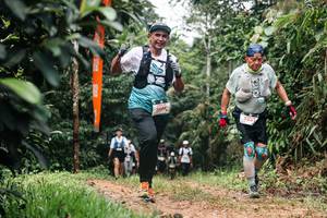 BIB: 
                            <button type="button" onclick="openModal(26405845)" class="btn btn-primary btn-sm float-right btn-popup" data-toggle="modal" data-target=".modal-high-quality">
                        <i class="fas fa-shopping-cart"></i> Add to Cart
                    </button>
                                            <button type="button" onclick="isThisMe(26405845, true)" class="btn btn-success btn-sm float-right btn-popup btn-isme hidden" data-toggle="tooltip" data-placement="bottom" title="นี่คือรูปของคุณใช่ไหม คลิกที่นี่เพื่อเอาเข้าอัลบั้ม">
                        <i class="fas fa-plus"></i> Add to album
                    </button>
                    <button type="button" onclick="isThisMe(26405845, false)" class="btn btn-warning btn-sm float-right btn-popup btn-isnotme hidden">
                        <i class="fas fa-ban"></i> Remove from album
                    </button>